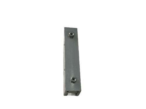 (443232-0000) SUPORTE