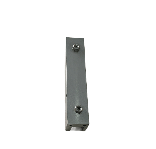 (443232-0000) SUPORTE