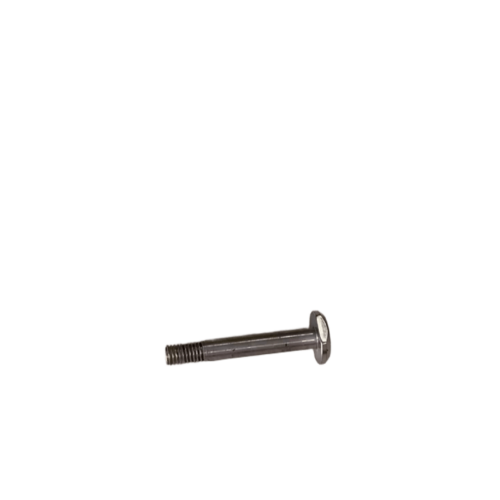 (457357-0000) SUPORTE