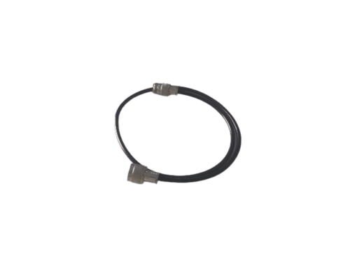 (548770-0006) CABO COAXIAL  , L 1200 MM