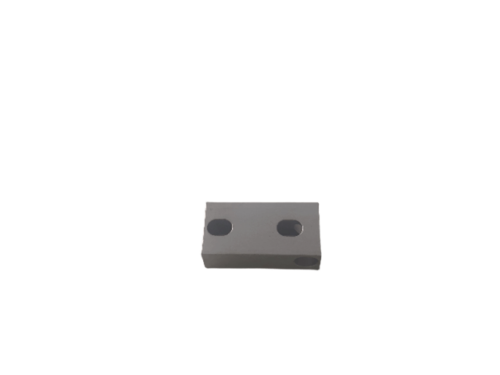 (571446-0000) SUPORTE , EM ALUMINIO
