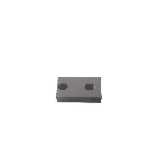 (571446-0000) SUPORTE , EM ALUMINIO