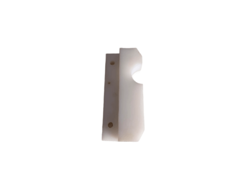 (575028-0000) SUPORTE PLÁSTICO