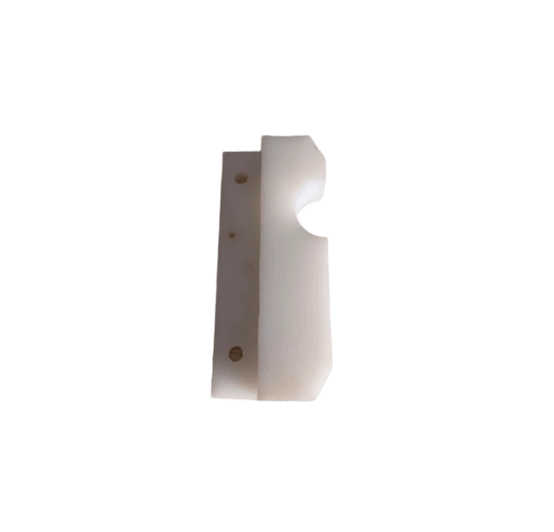 (575028-0000) SUPORTE PLÁSTICO