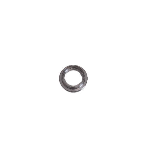 (6-54165101) SUPORTE