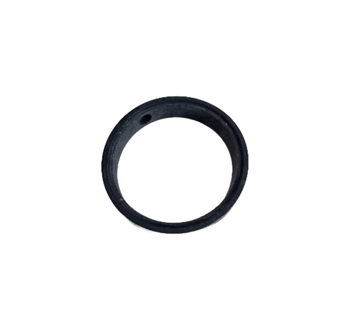 (6-9611923082) SERVICE KIT EPDM LKB-2 DN125