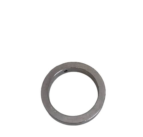 (90091-0148) RETENTOR