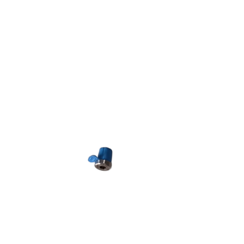 (90201-0450) TAMPAO