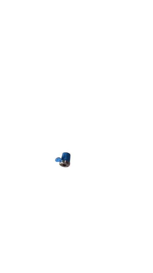 (90201-0450) TAMPAO
