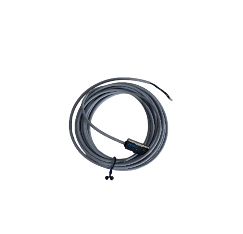 (90239-0576) SENSOR SMEO-1-LED-24-K5-B FESTO