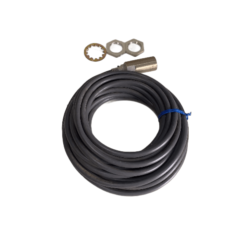 (90458-0676) SENSOR , E2A-M18KS05-WP-B1-TP