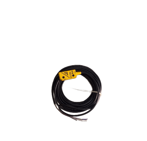 (90458-2793) SENSOR ADAM 10 MT