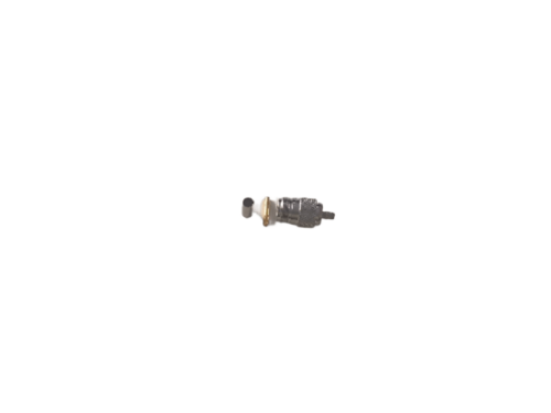 (90458-2890) CONECTOR