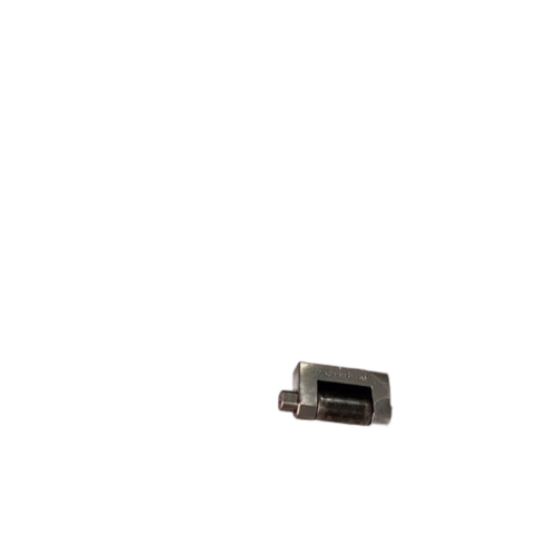 (905416-0000) SUPORTE GIRATORIO
