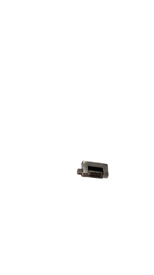 (905416-0000) SUPORTE GIRATORIO