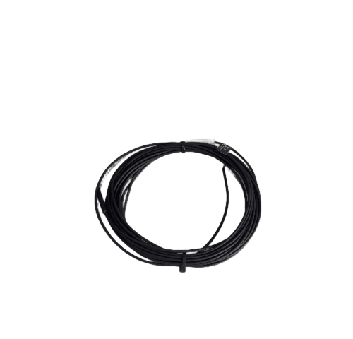 (90600-1736) SENSOR , 0 830 100 643