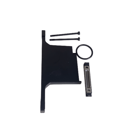 (90601-1587) SUPORTE