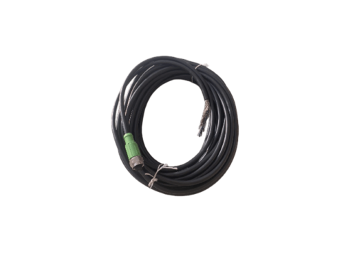 (90602-3170) CABO ELETRICO PARA SENSOR