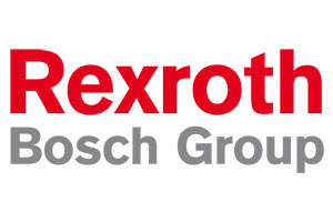 rexroth-brasil-01