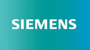 sienmes